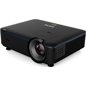 Проектор для офиса и образовательных учреждений Benq LU951