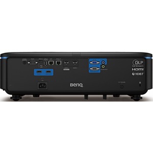 Проектор для офиса и образовательных учреждений Benq LU951