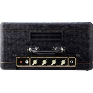 Комбоусилитель ламповый VOX AC4C1-12 VB
