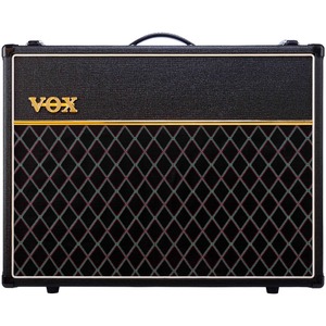 Гитарный комбо VOX AC30C2 VB