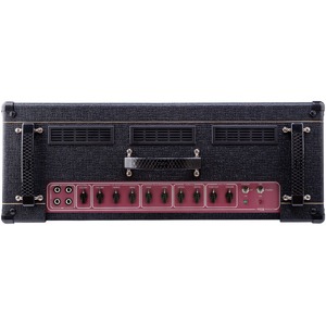 Гитарный комбо VOX AC30C2 VB