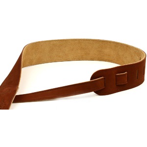 Ремень для гитары TAYLOR 3250-03 GEMSTONE STRAP