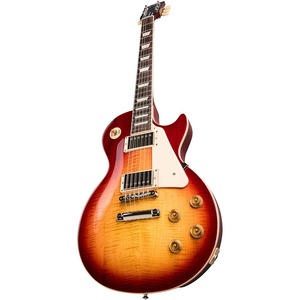 Электрогитара Les Paul Epiphone Les Paul Standard 50s Heritage Cherry Sunburst
