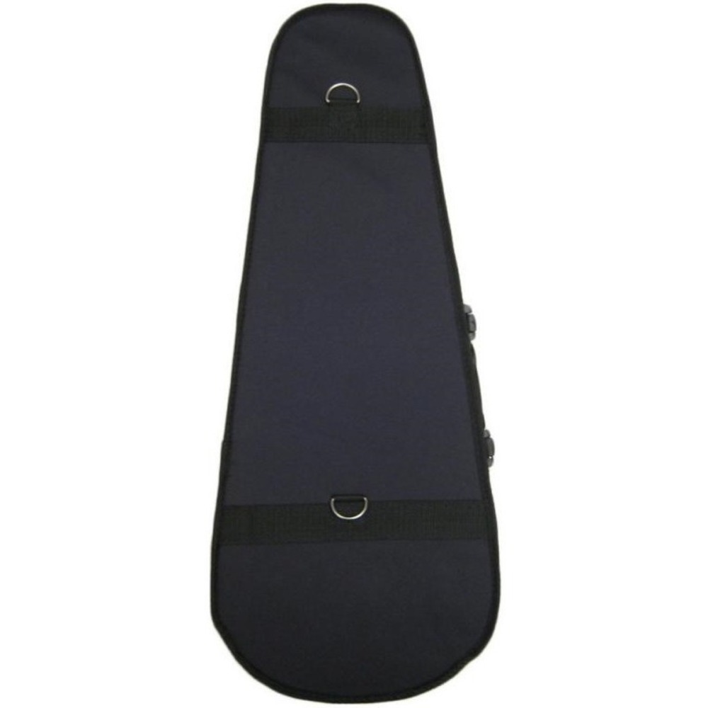 Кейс для укулеле сопрано KALA UC-S CASE SOPRANO UKE
