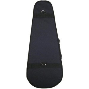 Кейс для укулеле сопрано KALA UC-S CASE SOPRANO UKE