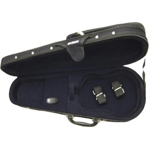 Кейс для укулеле сопрано KALA UC-S CASE SOPRANO UKE