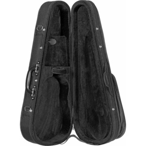 Кейс для укулеле концерт KALA UC-C CASE CONCERT UKE
