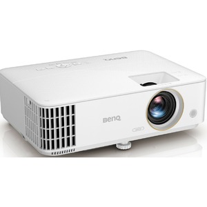Проектор для домашнего кинотеатра Benq TH585 White