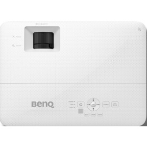 Проектор для домашнего кинотеатра Benq TH585 White