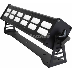 Линейный светодиодный прожектор Anzhee BAR36 4 MK II
