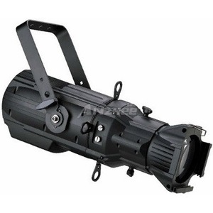 Прожектор профильный Anzhee PRO Profile 200 19 3200K