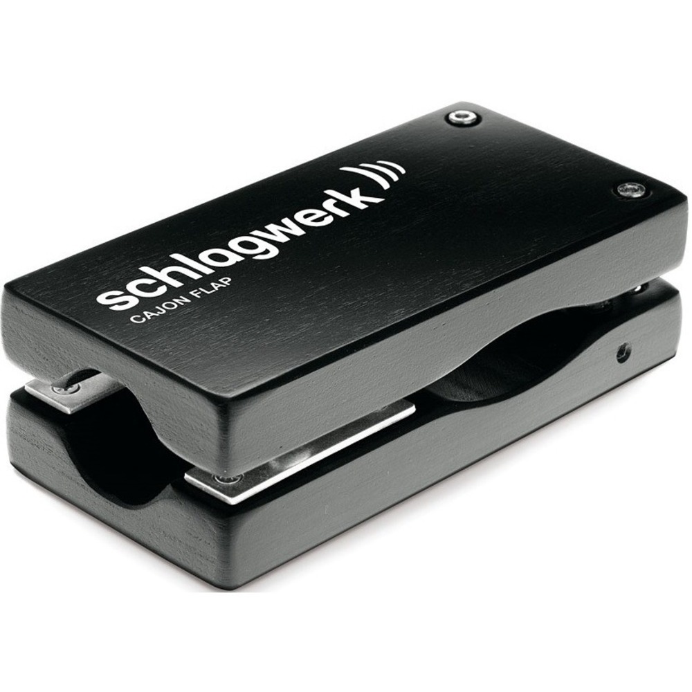 Эффект для кахона Schlagwerk CFL10