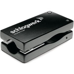 Эффект для кахона Schlagwerk CFL10