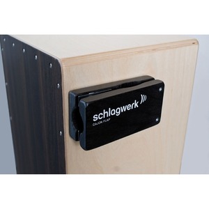 Эффект для кахона Schlagwerk CFL10