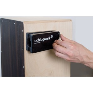 Эффект для кахона Schlagwerk CFL10