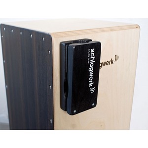 Эффект для кахона Schlagwerk CFL10