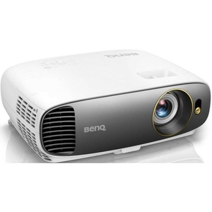 Проектор для офиса и образовательных учреждений Benq W1720 White