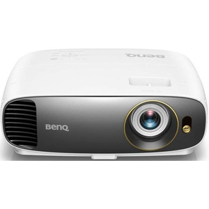 Проектор для офиса и образовательных учреждений Benq W1720 White