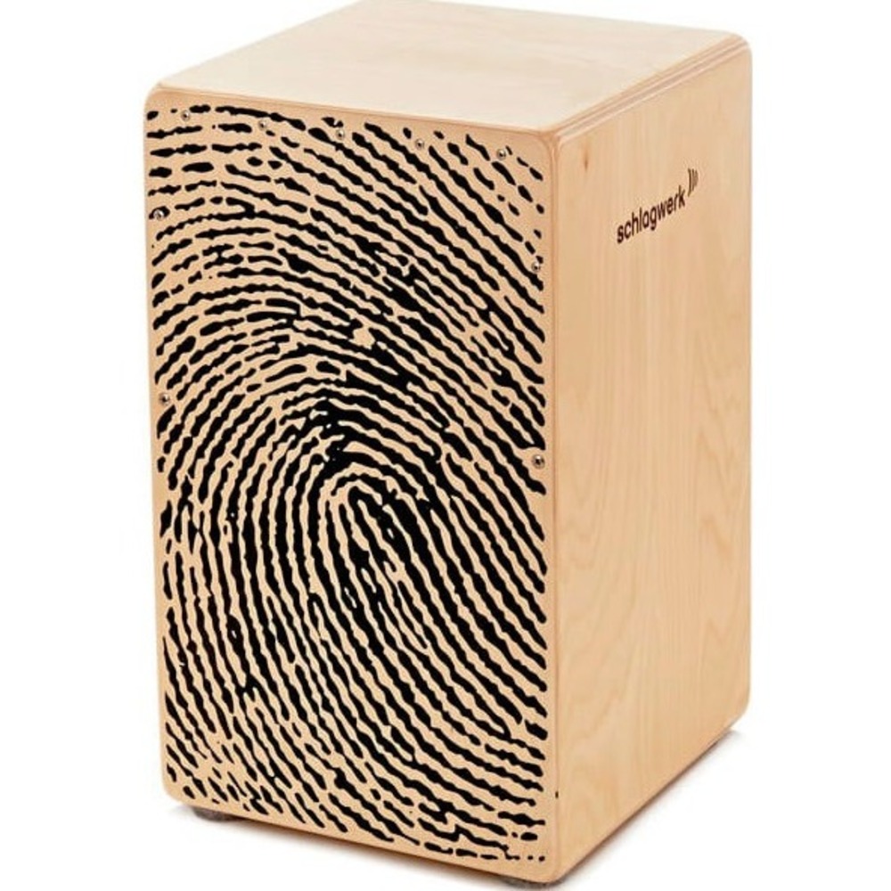 Кахон Schlagwerk CP107