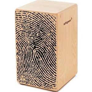 Кахон Schlagwerk CP107