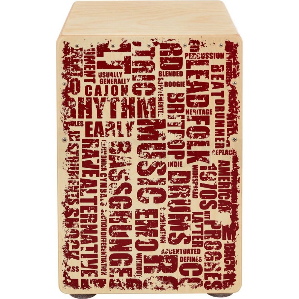 Кахон Schlagwerk CP119