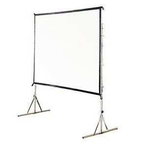 Экран для проектора Draper Cinefold HDTV (9:16) 302/119 147*264 XT1000V M1300