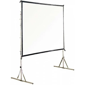 Экран для проектора Draper Cinefold NTSC (3:4) 183/72" 109*142 XT1000V M1300