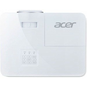 Проектор для домашнего кинотеатра Acer H6522ABD