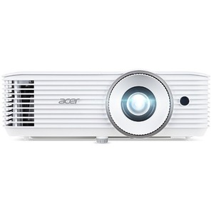 Проектор для домашнего кинотеатра Acer H6522ABD
