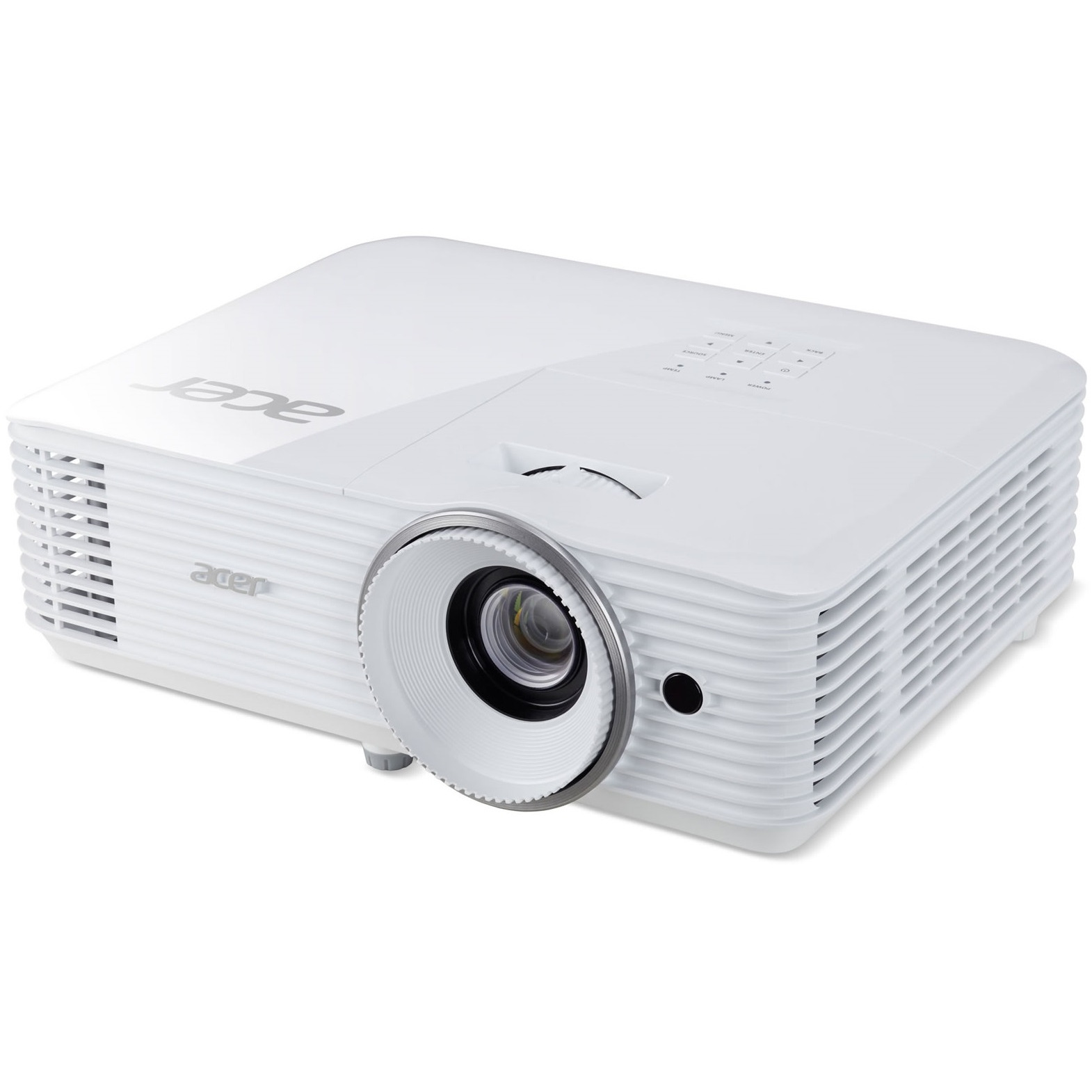 Acer projector. Проектор Acer s1286h. Проектор Acer s1386whn. Проектор Acer h6800bda. Проектор Acer x1527h.
