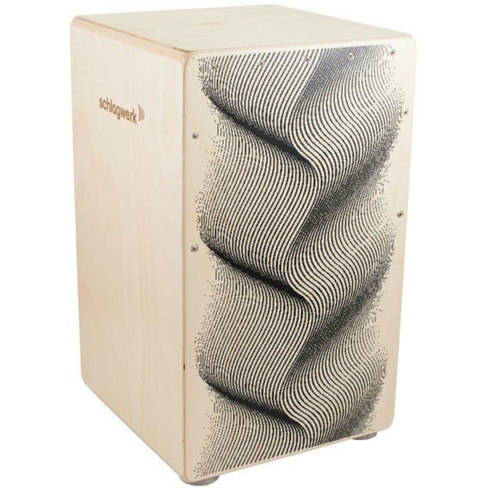 Кахон Schlagwerk CP120