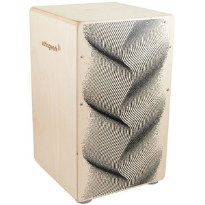 Кахон Schlagwerk CP120