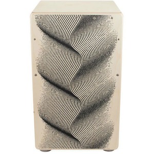 Кахон Schlagwerk CP120