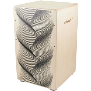 Кахон Schlagwerk CP120