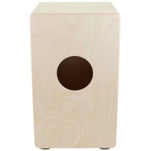 Кахон Schlagwerk CP120