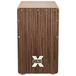 Кахон Schlagwerk CP150