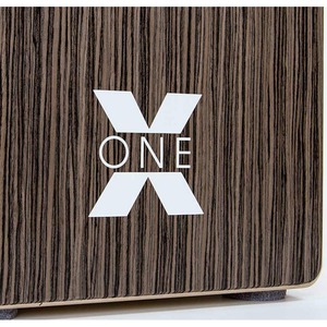 Кахон Schlagwerk CP150