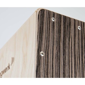 Кахон Schlagwerk CP150