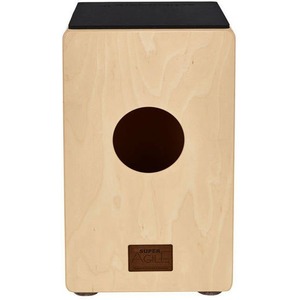 Кахон Schlagwerk CP130