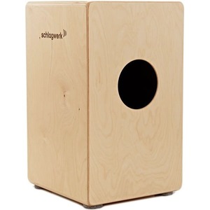 Кахон Schlagwerk CP130