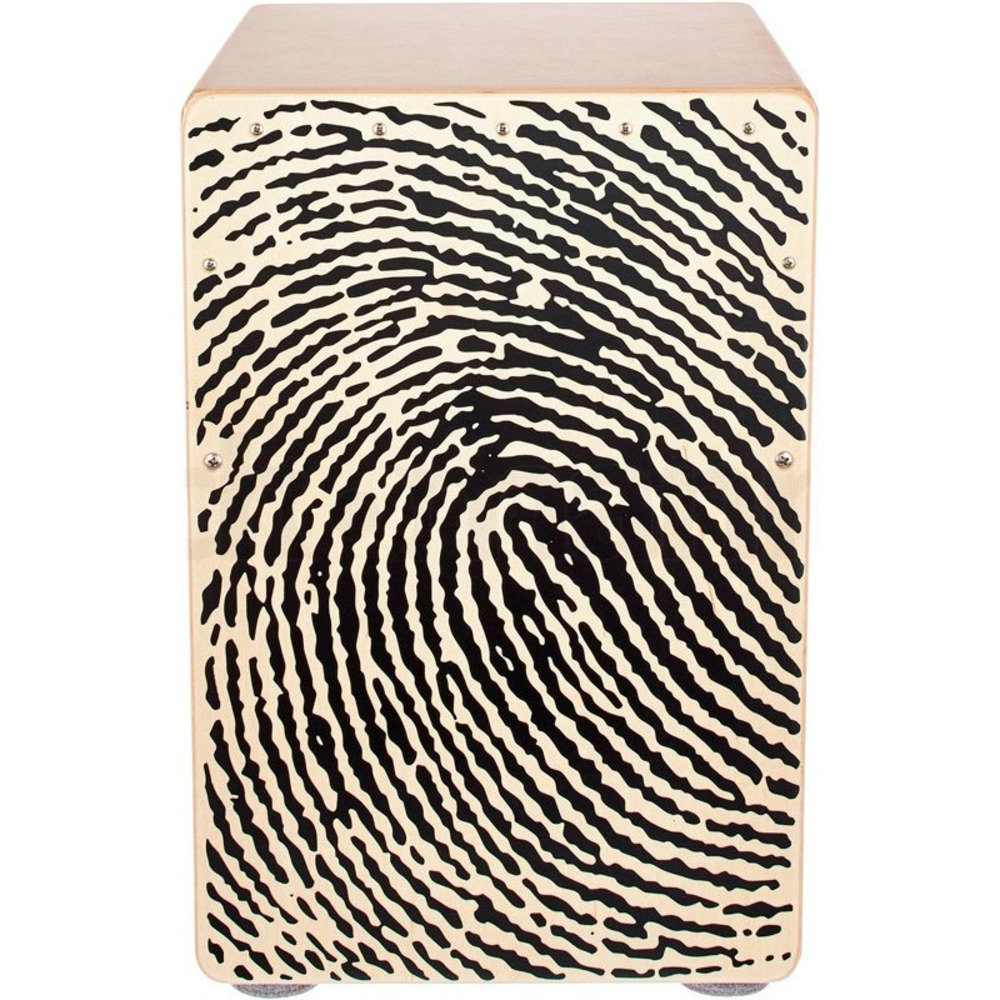 Кахон Schlagwerk CP118