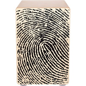 Кахон Schlagwerk CP118