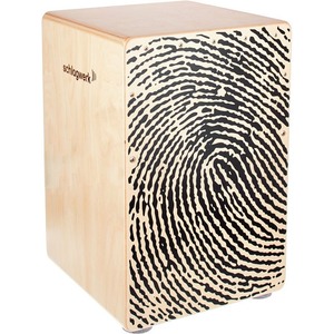 Кахон Schlagwerk CP118