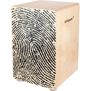 Кахон Schlagwerk CP118