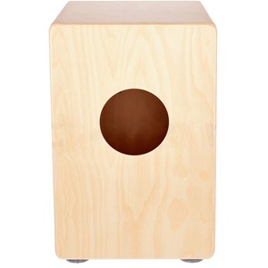 Кахон Schlagwerk CP118