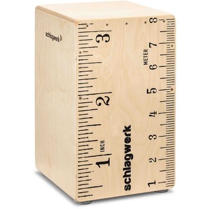 Кахон Schlagwerk CP112