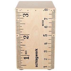 Кахон Schlagwerk CP112