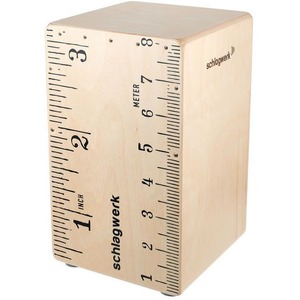 Кахон Schlagwerk CP112