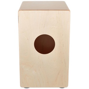 Кахон Schlagwerk CP112