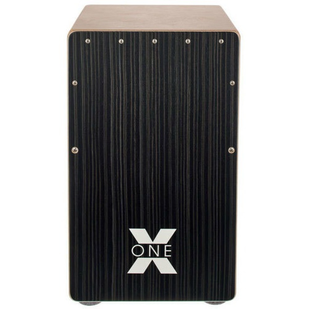 Кахон Schlagwerk CP160